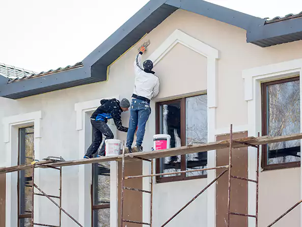 Why Choose Plumbing Loma Lindafor Water Damage Restoration in Loma Linda, CA?