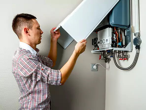 Why Choose Plumbing Loma Linda for Water Heater Installation in Loma Linda, CA?