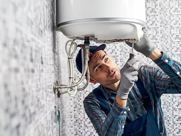 Why Choose Plumbing Loma Linda for Water Heater Maintenance in Loma Linda, CA?