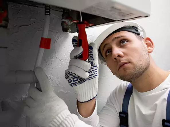 Why Choose Plumbing Loma Linda for Water Heater Repair in Loma Linda, CA?