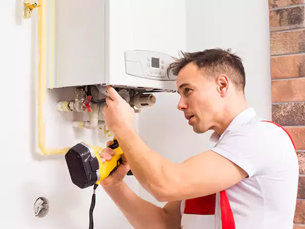 Why Choose Plumbing Loma Linda for Water Heater Replacement in Loma Linda, CA?