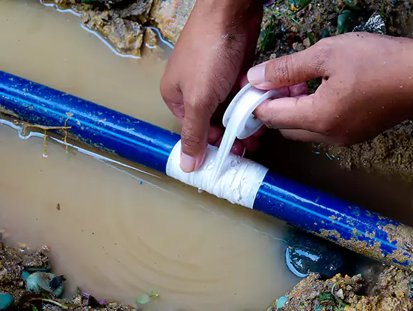  Why Choose Plumbing Loma Linda for Water Line Repair in Loma Linda, CA?]