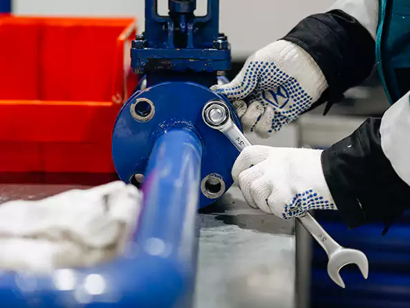Why Choose Plumbing Loma Linda for Well Pump Repair in Loma Linda, CA?