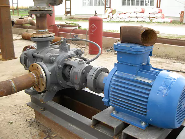 Why Choose Plumbing Loma Linda for Well Pump Replacement in Loma Linda, CA?
