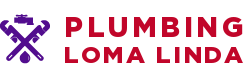 Plumbing Loma Linda