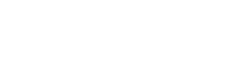 Plumbing Loma Linda